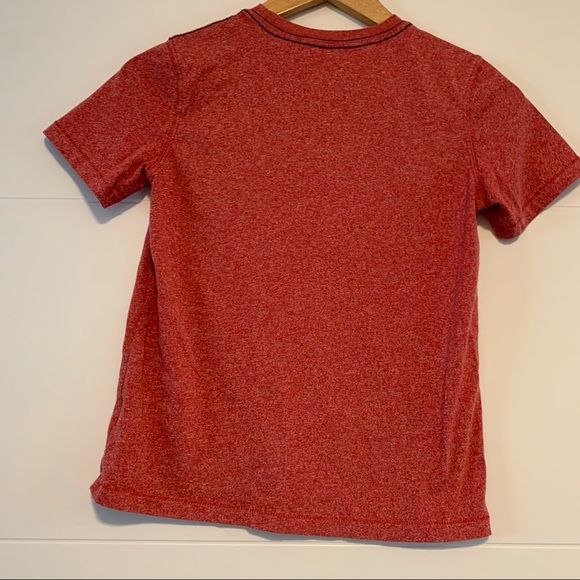 GAP | Graphic Brand Tee Shirt - Picture 8 of 10